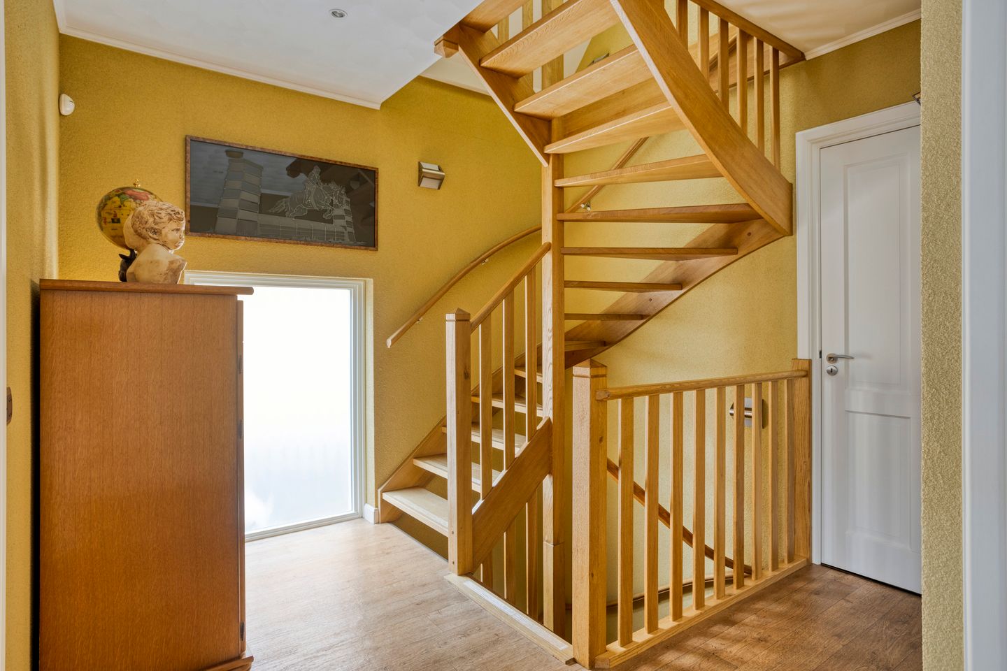 Foto 25 van Patronaatstraat 13