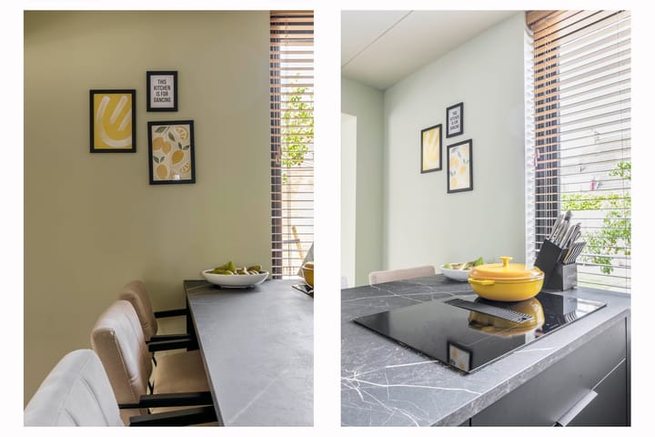 Foto 19 van Zwette 13