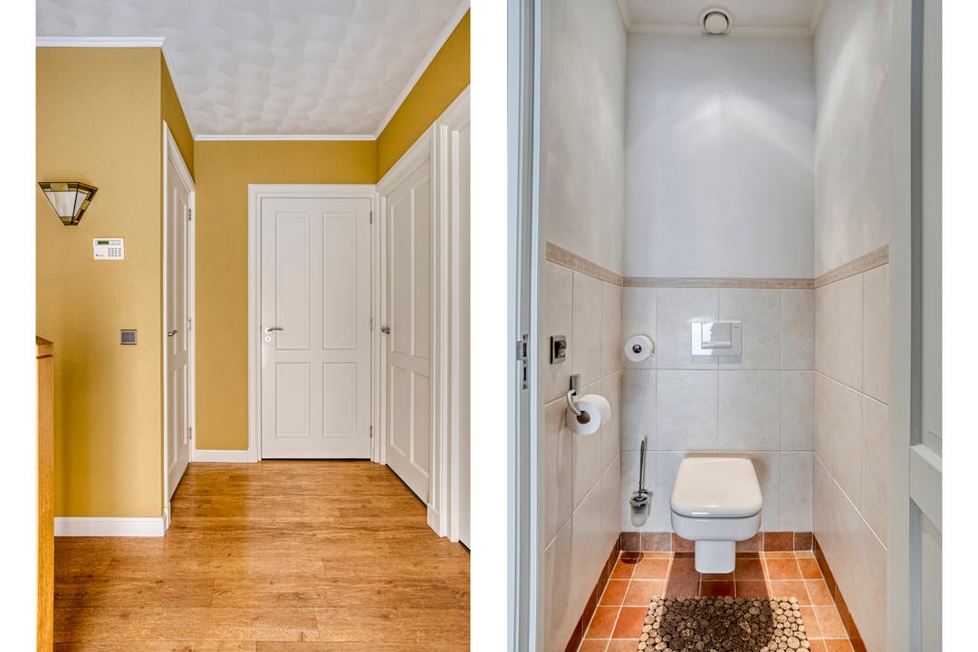 Foto 26 van Patronaatstraat 13