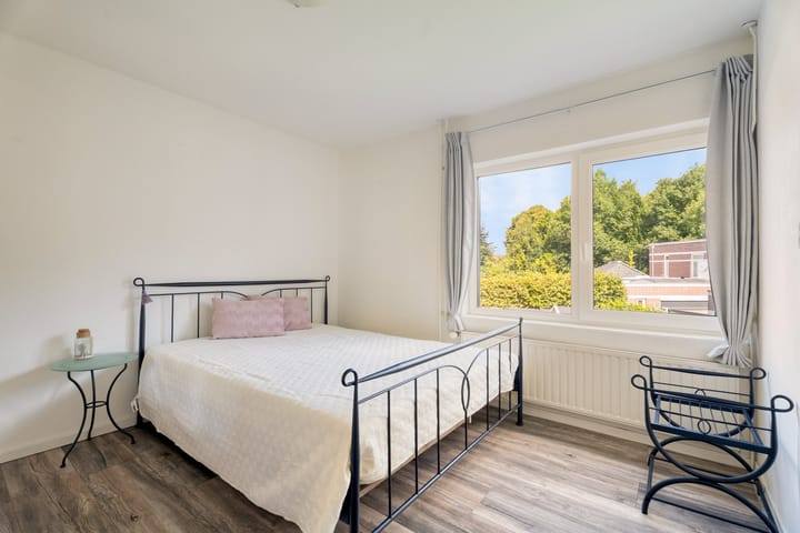 Foto 29 van Bisschop de Vetplein 12