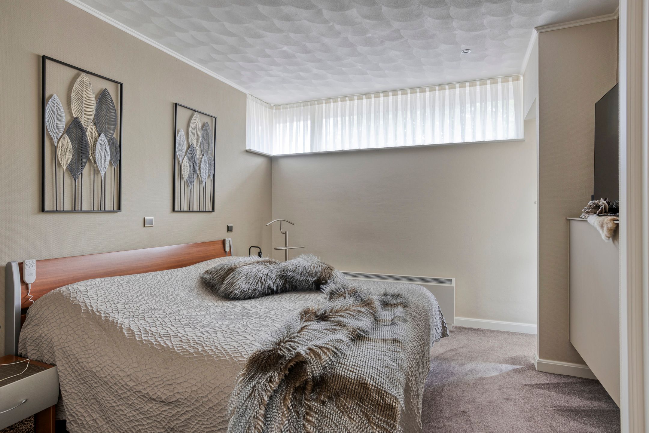 Foto 27 van Patronaatstraat 13