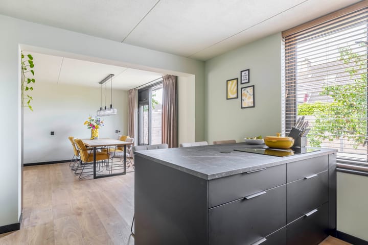 Foto 21 van Zwette 13