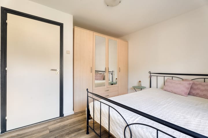 Foto 30 van Bisschop de Vetplein 12