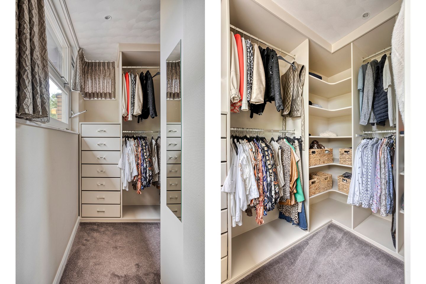 Foto 29 van Patronaatstraat 13