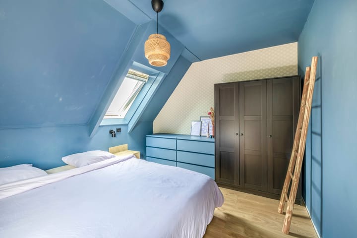 Foto 23 van Zwette 13