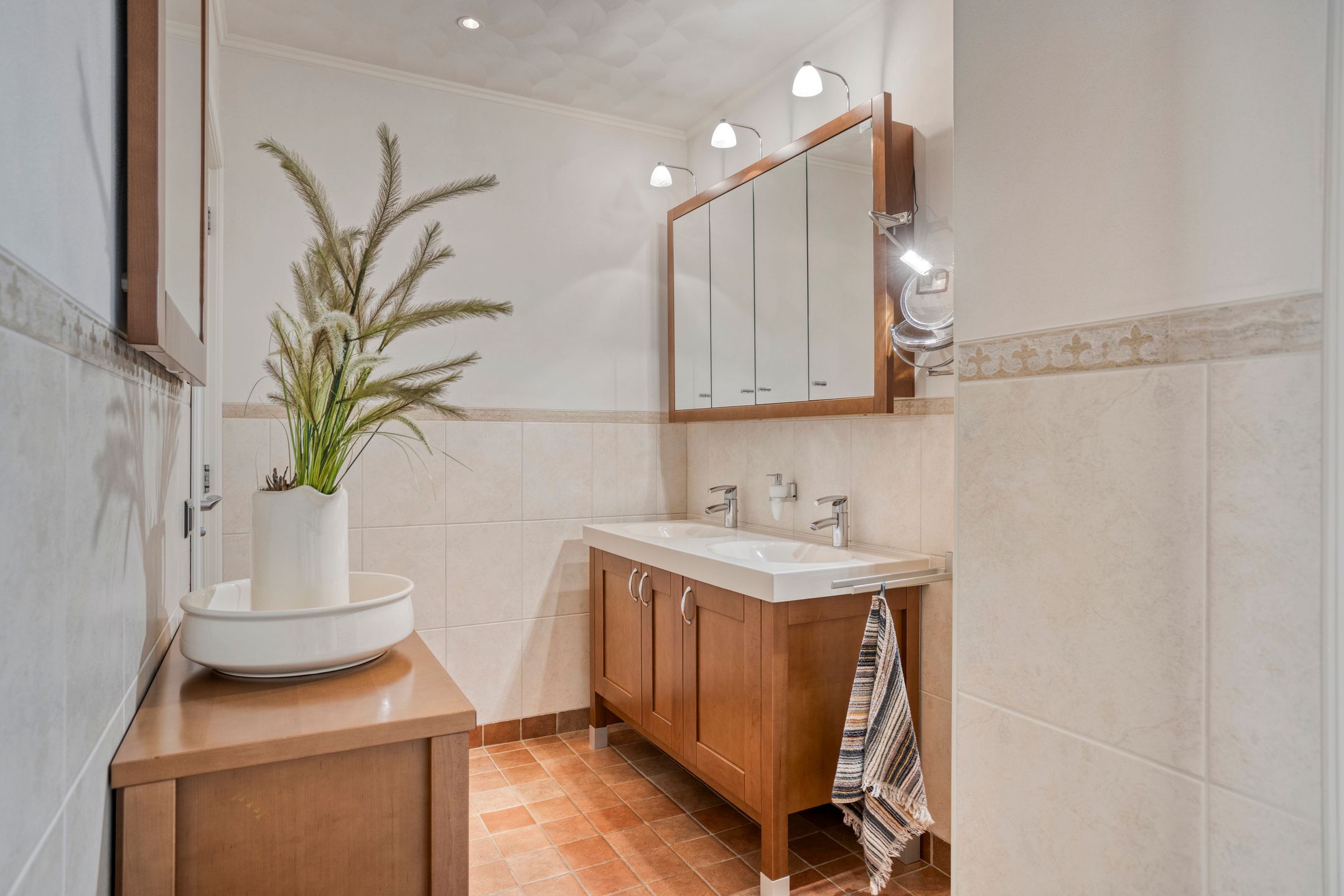 Foto 30 van Patronaatstraat 13