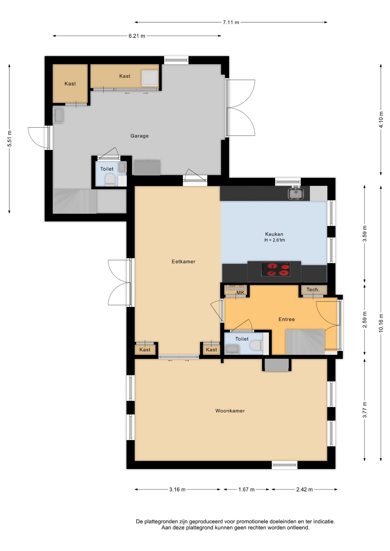 Foto 84 van Dorpsvaart 9