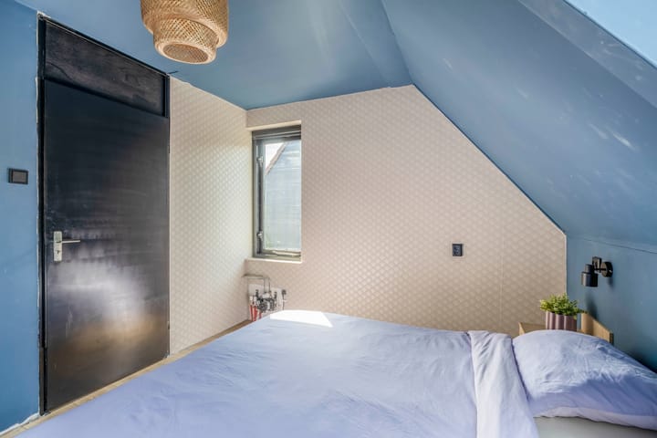 Foto 24 van Zwette 13