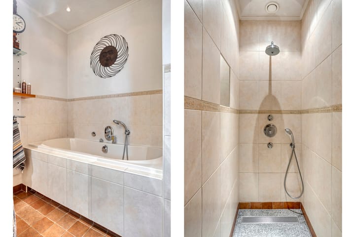 Photo 32 of Patronaatstraat 13