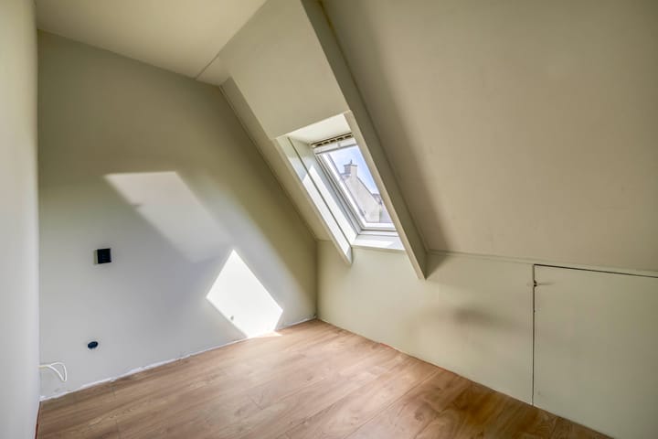 Foto 25 van Zwette 13