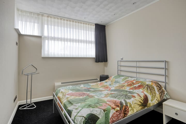 Photo 33 of Patronaatstraat 13