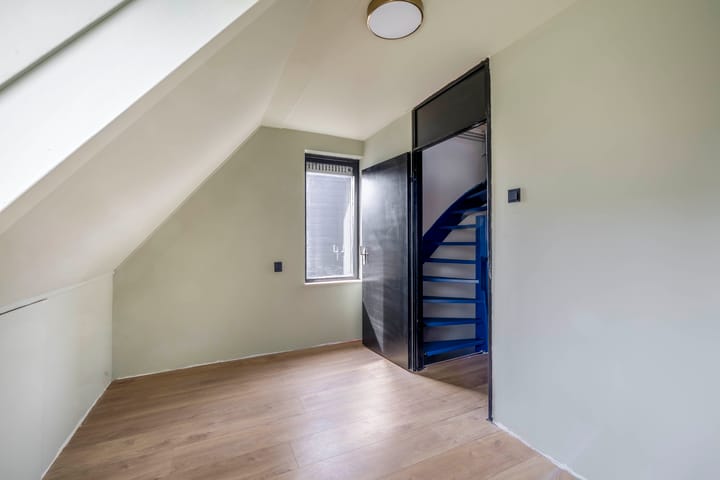 Foto 26 van Zwette 13