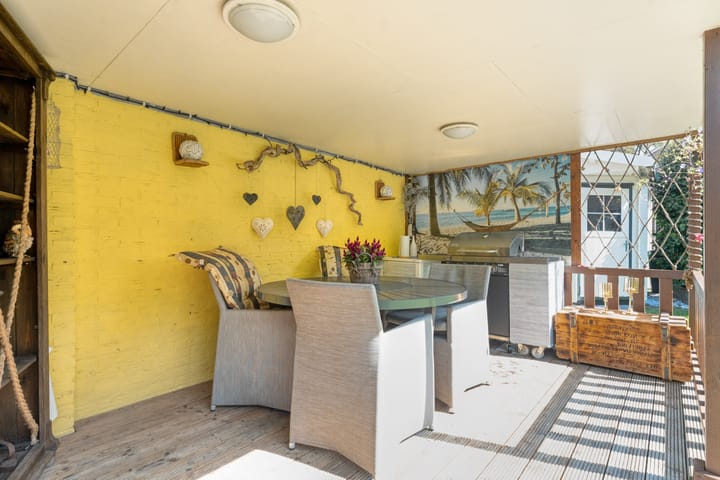 Foto 36 van Bisschop de Vetplein 12