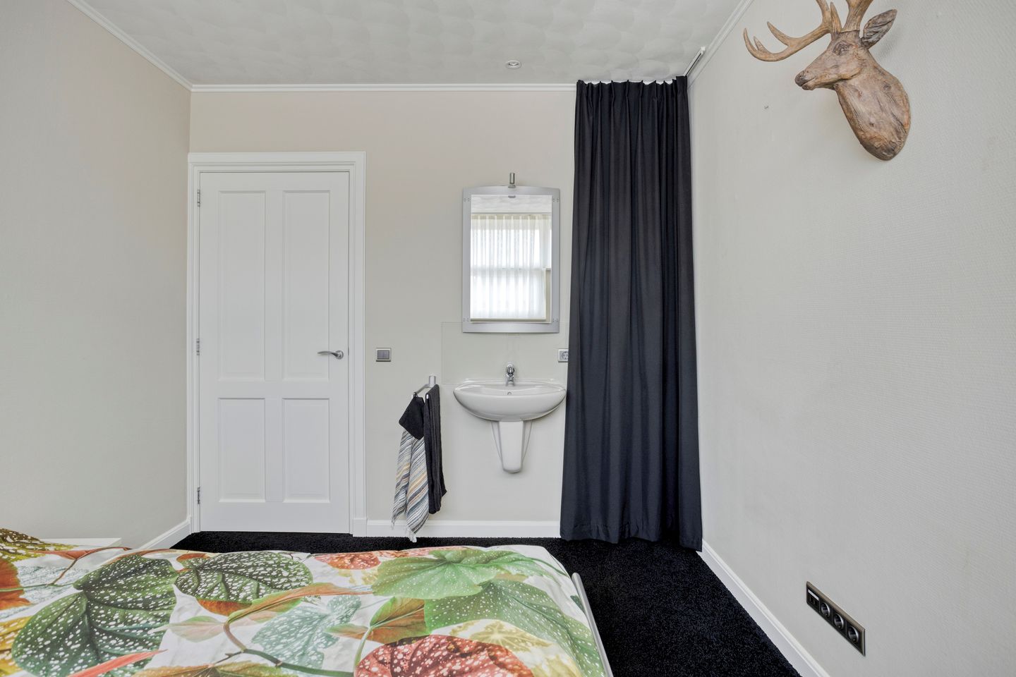 Foto 34 van Patronaatstraat 13