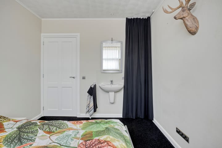 Photo 34 of Patronaatstraat 13