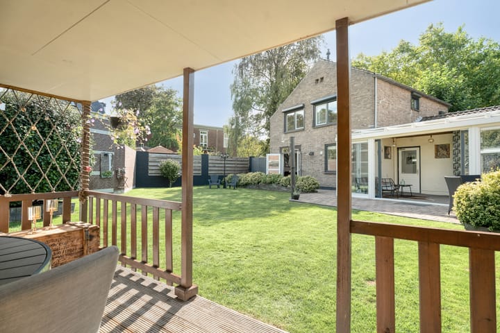 Foto 37 van Bisschop de Vetplein 12