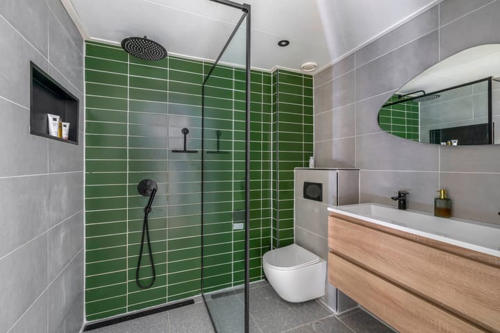 Foto 27 van Zwette 13