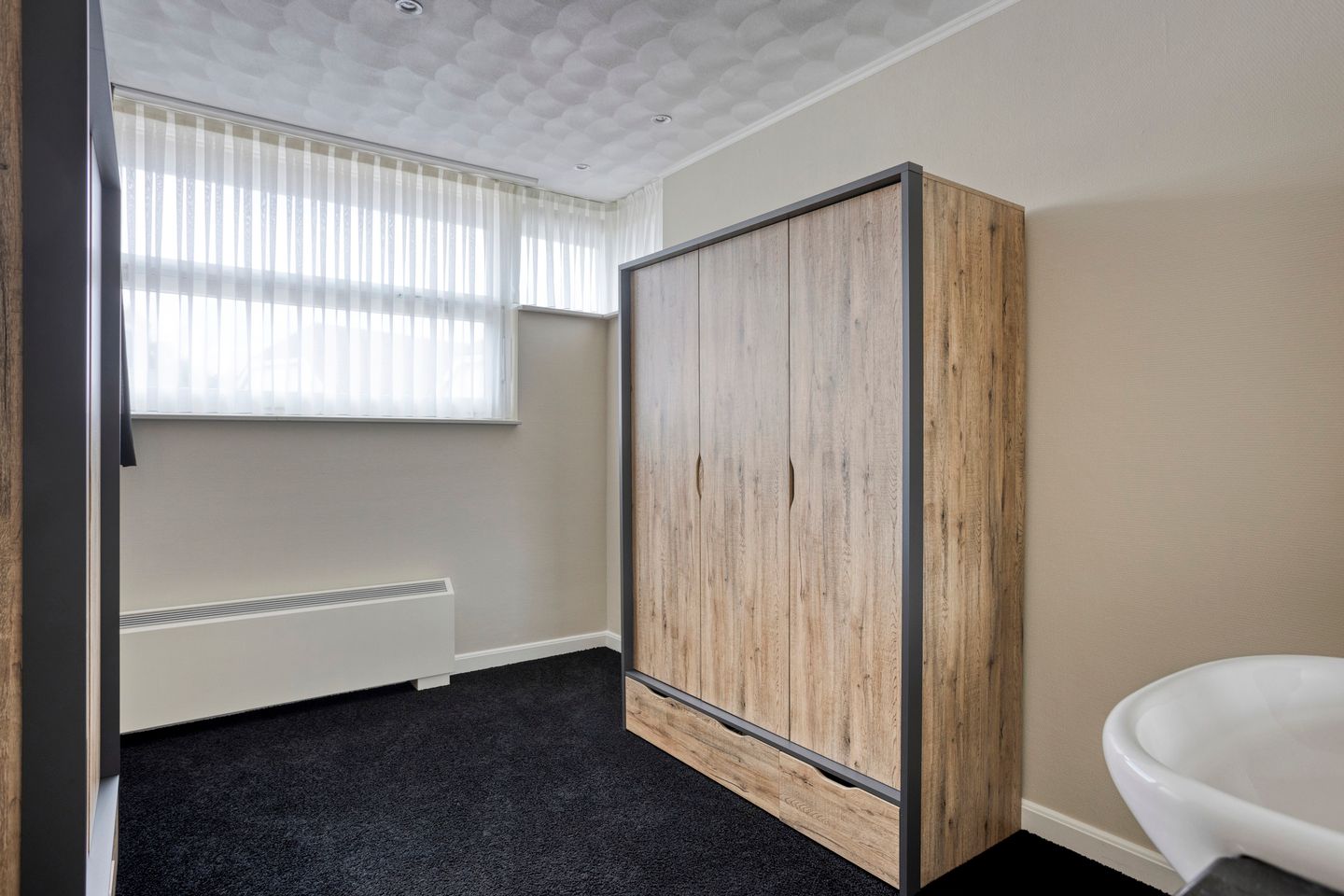 Foto 35 van Patronaatstraat 13