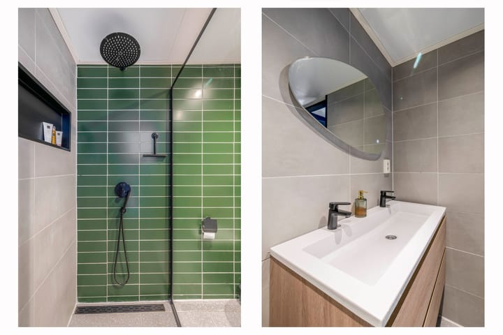 Foto 28 van Zwette 13