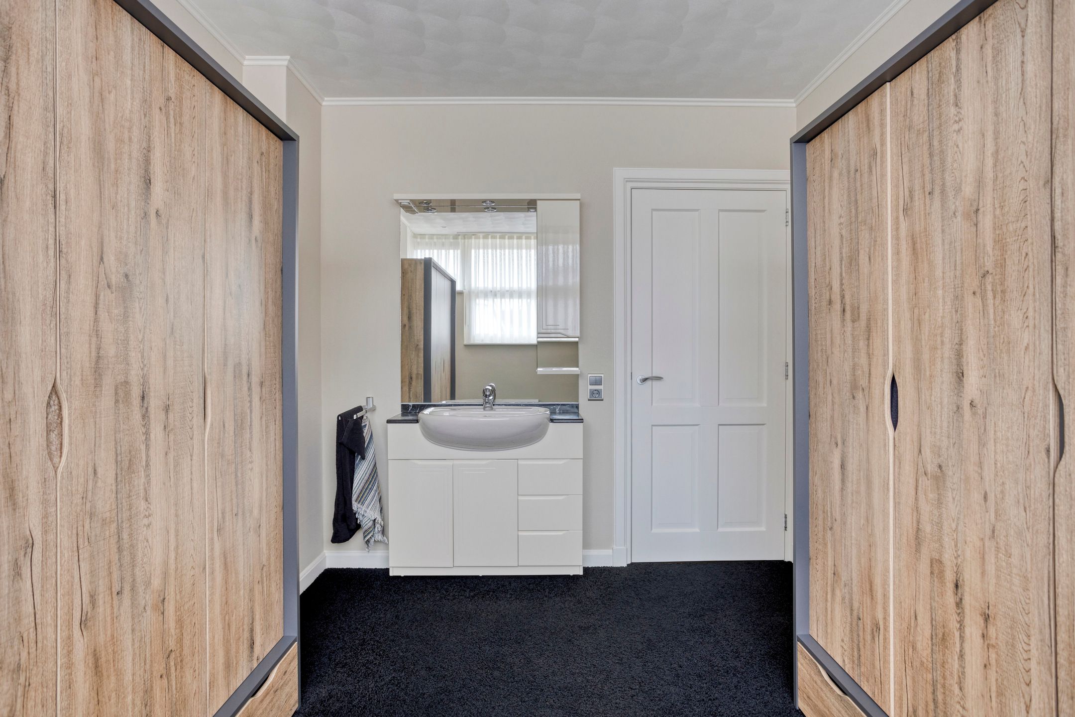 Foto 36 van Patronaatstraat 13