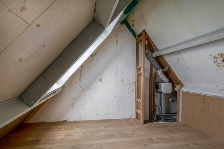 Foto 29 van Zwette 13