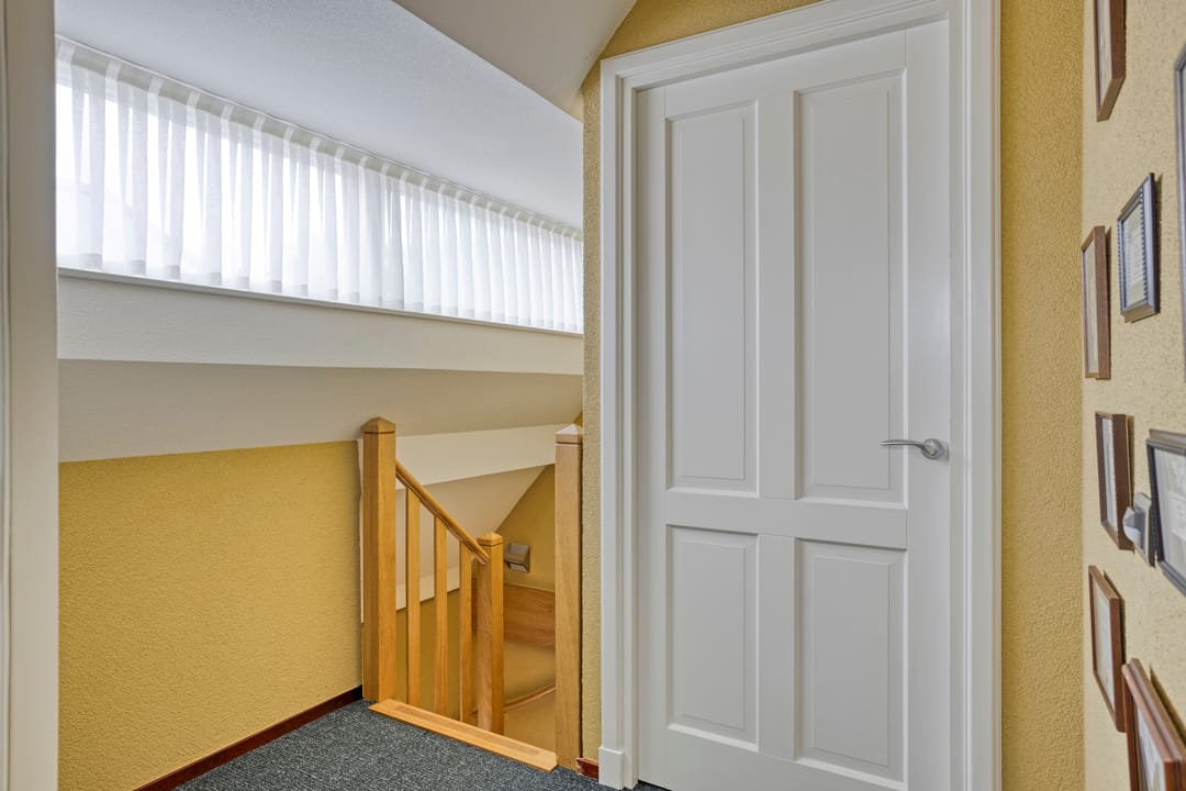 Foto 37 van Patronaatstraat 13