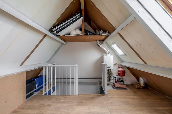 Foto 30 van Zwette 13