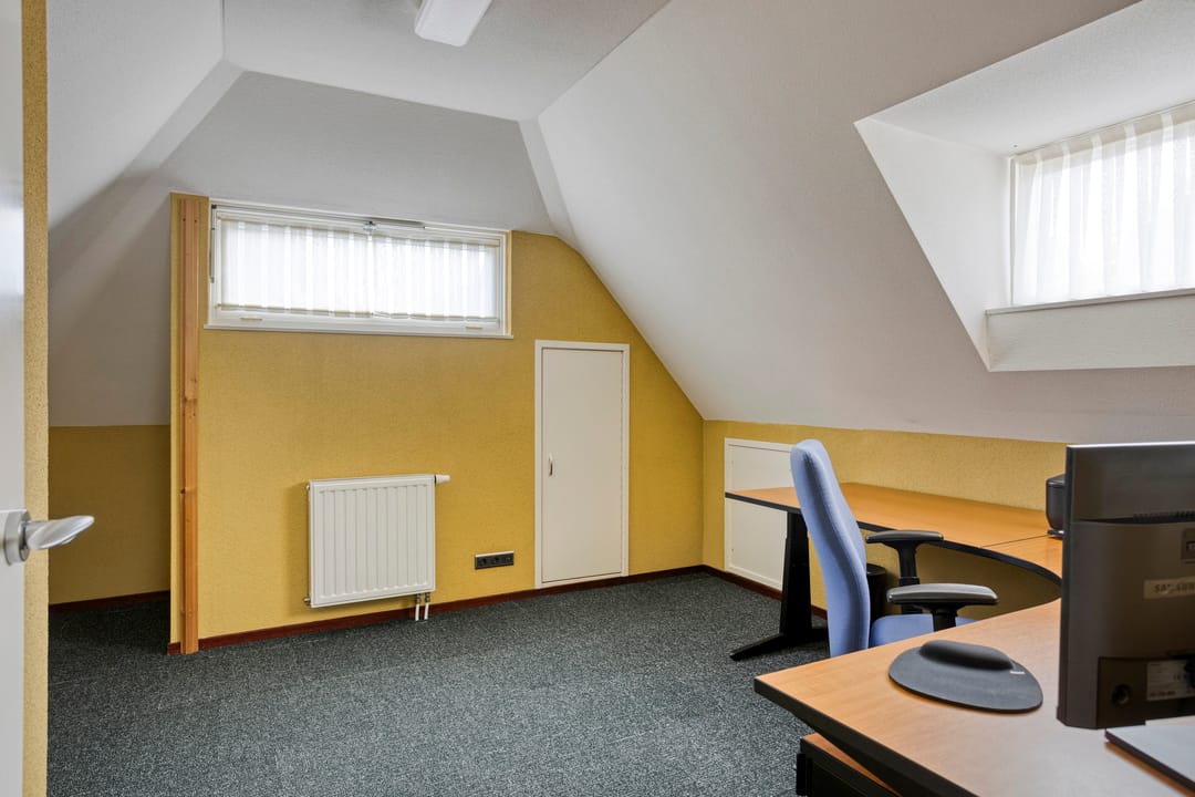 Foto 38 van Patronaatstraat 13