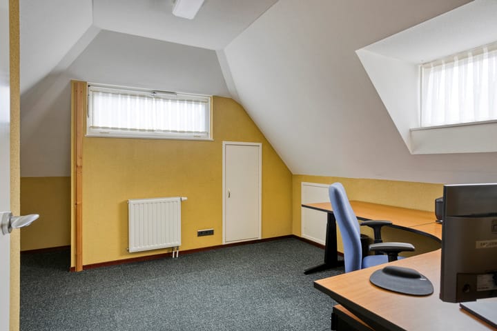 Photo 38 of Patronaatstraat 13