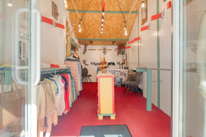 Foto 41 van Bisschop de Vetplein 12