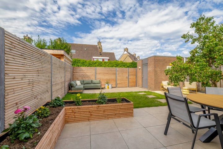 Foto 31 van Zwette 13