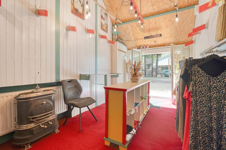 Foto 42 van Bisschop de Vetplein 12