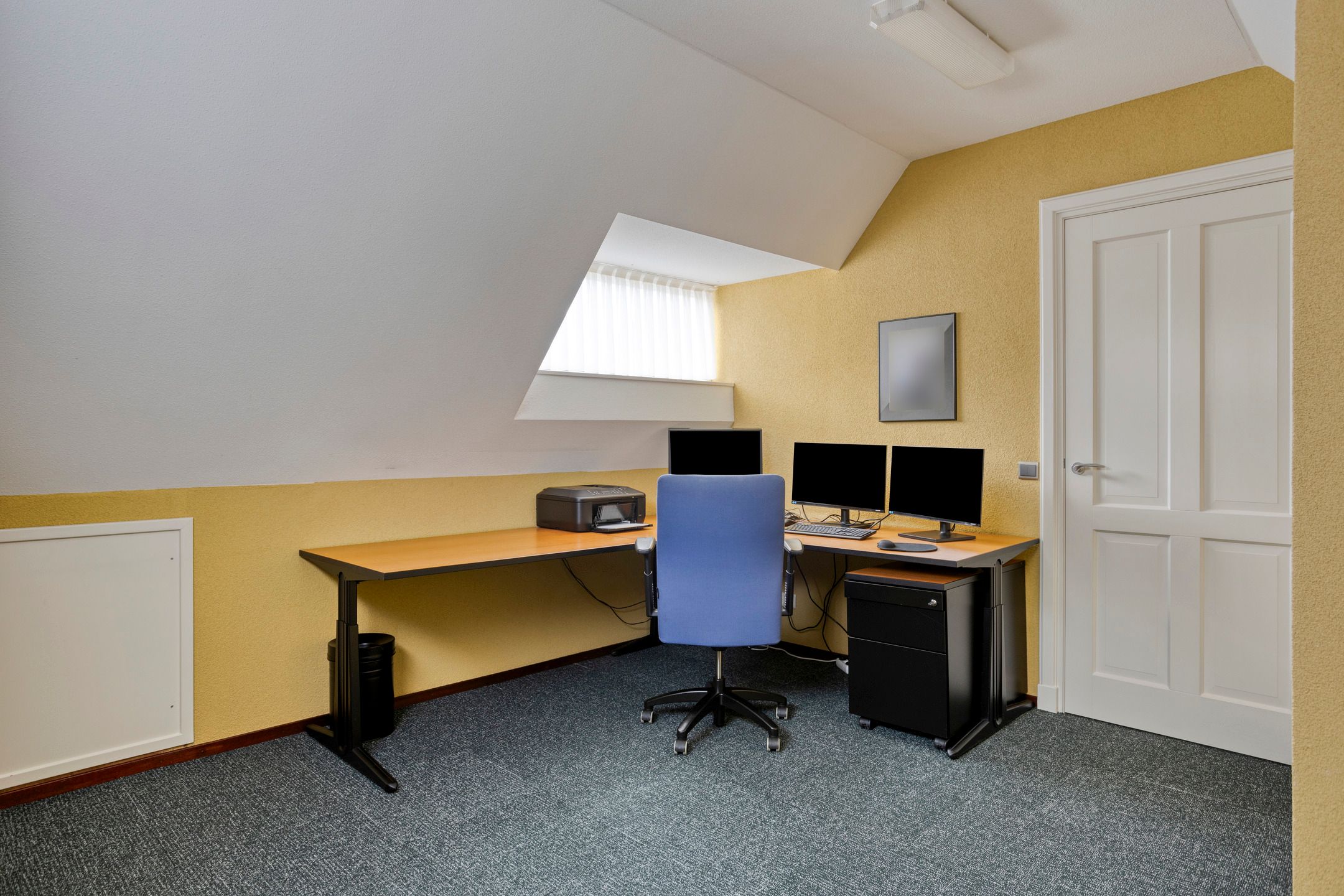 Foto 39 van Patronaatstraat 13