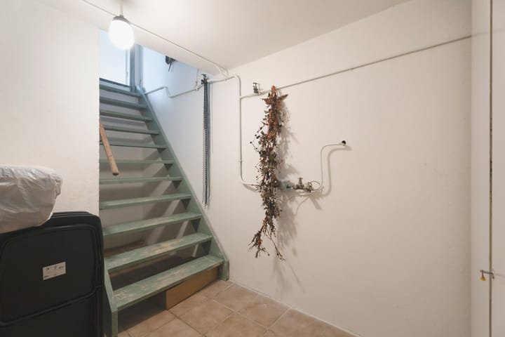 Foto 43 van Bisschop de Vetplein 12