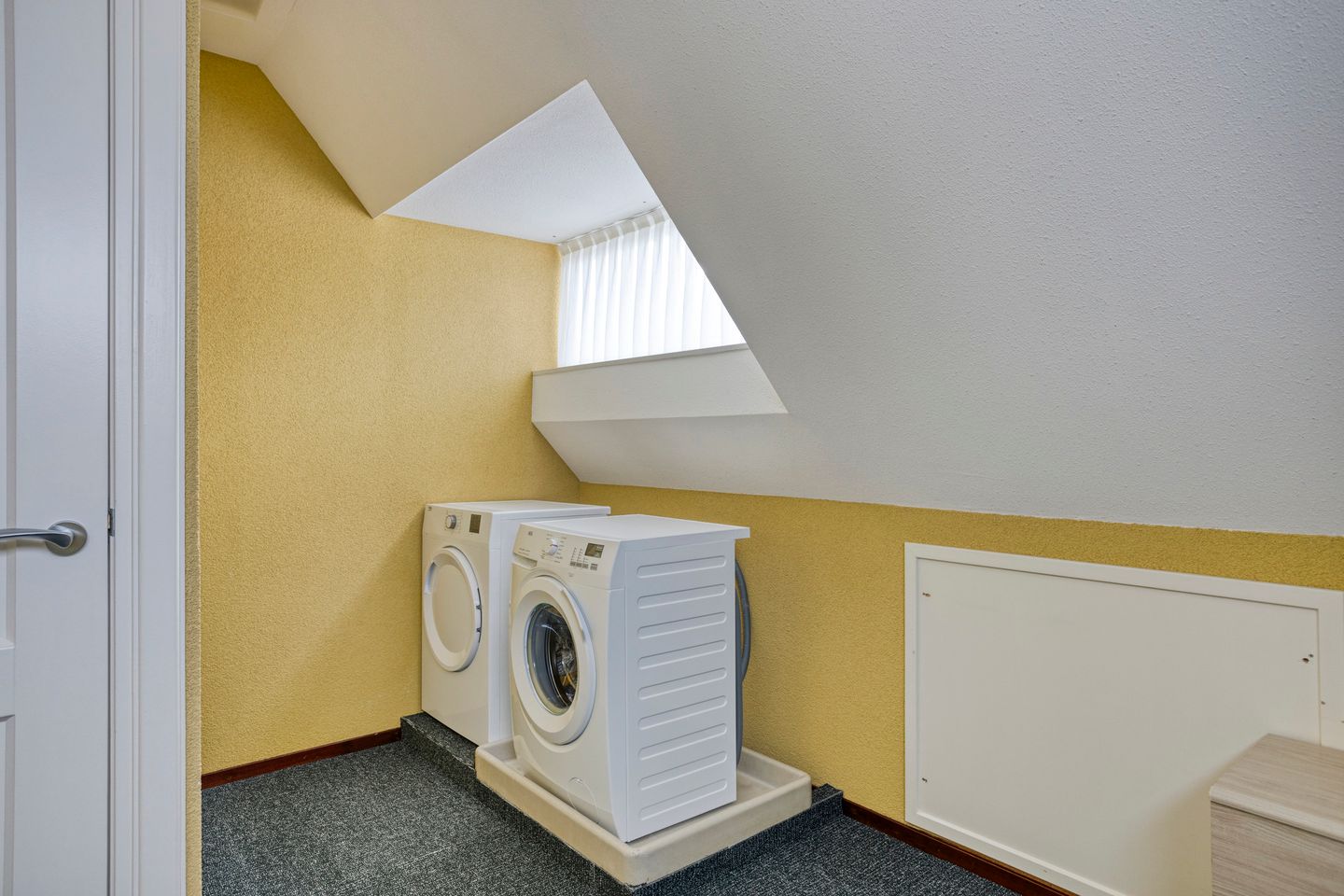 Foto 40 van Patronaatstraat 13