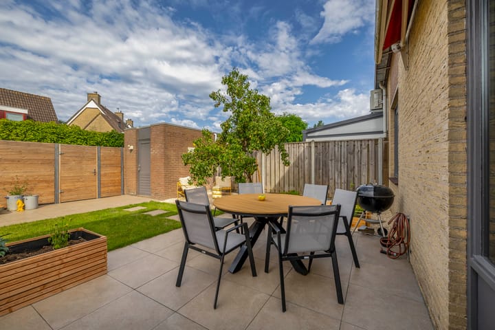 Foto 32 van Zwette 13