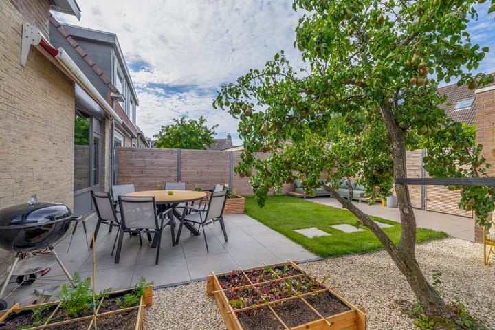 Foto 33 van Zwette 13