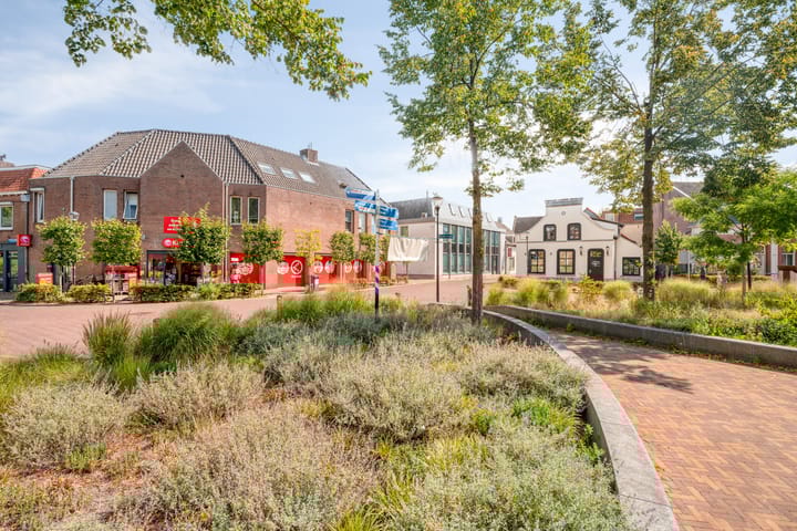 Foto 45 van Bisschop de Vetplein 12