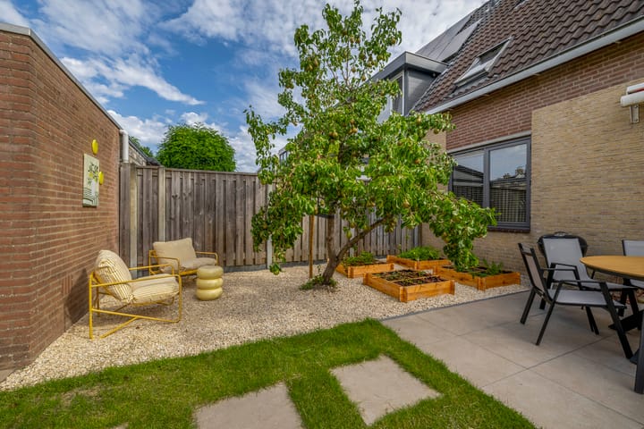 Foto 34 van Zwette 13