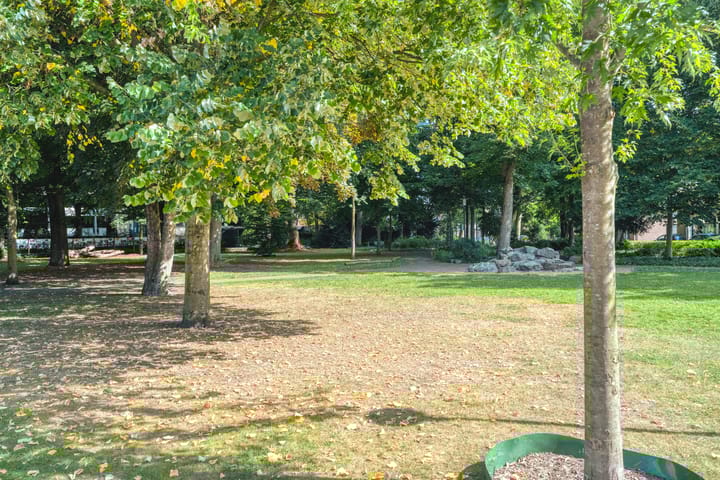 Foto 46 van Bisschop de Vetplein 12