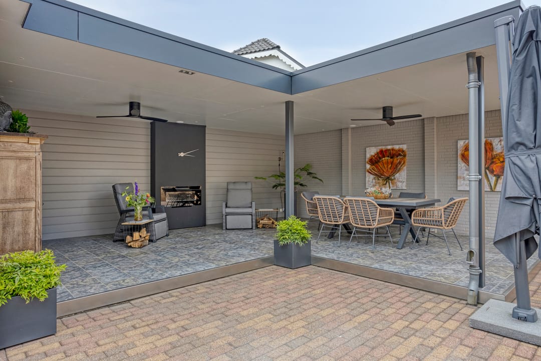 Foto 43 van Patronaatstraat 13