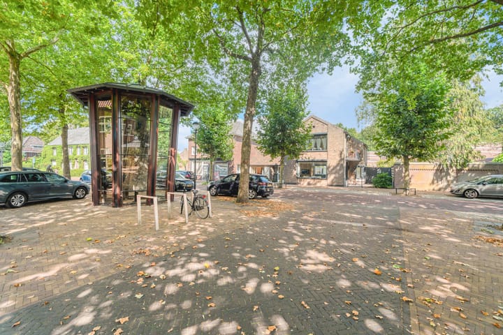 Foto 47 van Bisschop de Vetplein 12