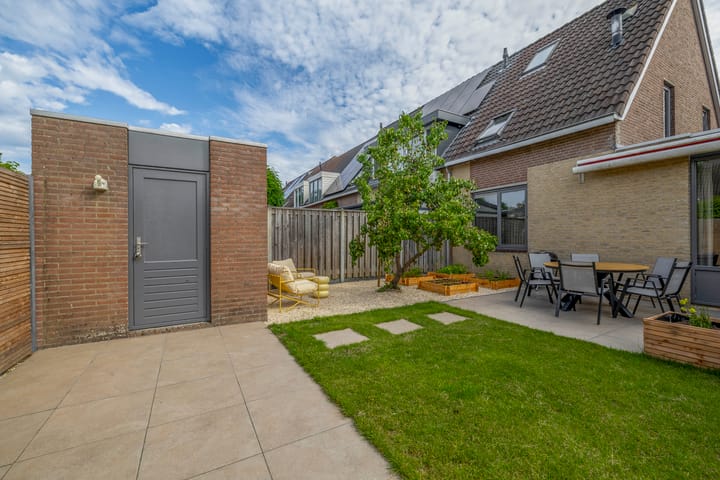 Foto 36 van Zwette 13