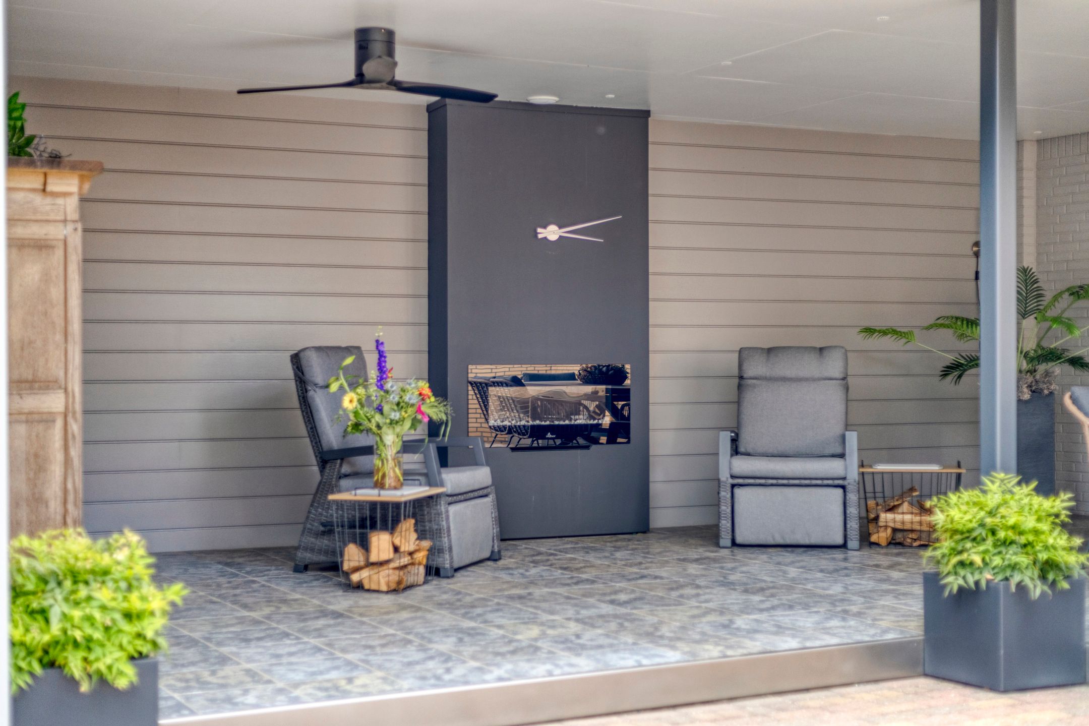 Foto 45 van Patronaatstraat 13