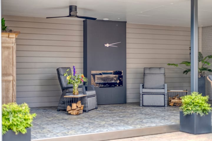 Photo 45 of Patronaatstraat 13