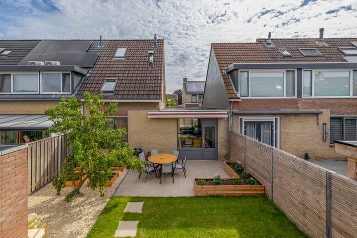 Foto 37 van Zwette 13