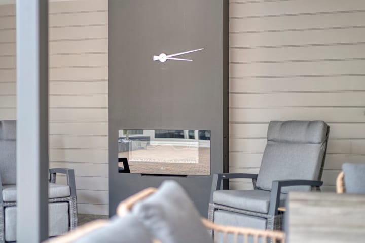 Photo 46 of Patronaatstraat 13