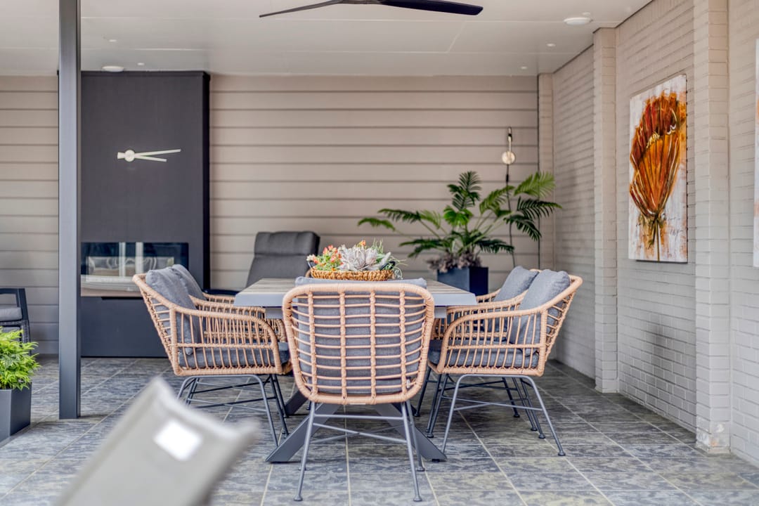 Foto 47 van Patronaatstraat 13