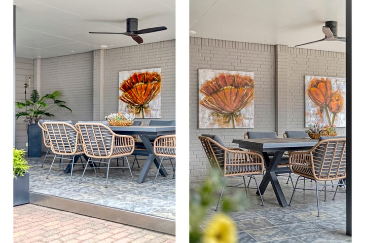 Photo 48 of Patronaatstraat 13