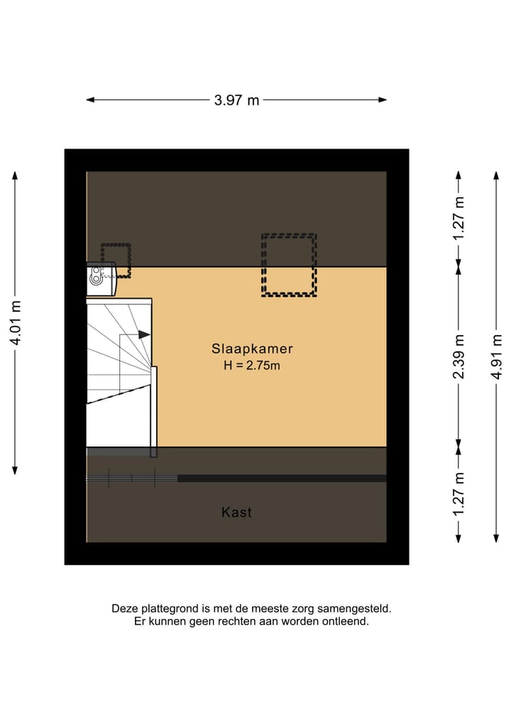 Foto 40 van Zwette 13